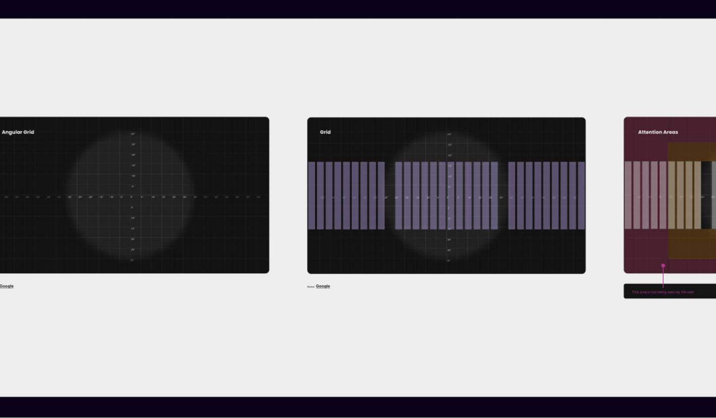 FloatGrids Figma File (Free)