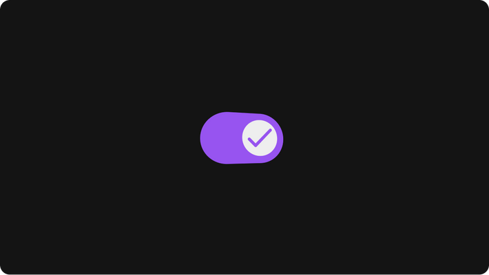 VR/UI Components – FloatGrids