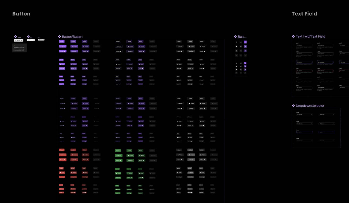 FloatGrids Figma File (Free)